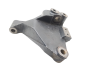Motormontering 500342115 2.8 HDI Jumper Boxer Ducato