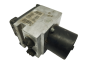 Abs Pumpe Peugeot 407 9657462080 15732101 TRW 64846