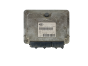 Styreenhed IAW4AF.M7 73501877 Fiat Magneti Marelli 41116
