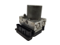 Abs Pumpe Renault Megane 2 Scenic 2 8200038702 0265950335 0265234000 5617