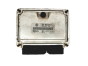Styreenhed 038906019KT 0281011219 Seat Bosch 18286