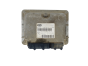 Styreenhed IAW.4AF.PP 55187374 61600.625.03 Fiat Magneti Marelli 47066