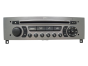 Radio CD-afspiller Peugeot 308 96647511XH PSARCD434-63 2