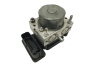 Abs Pumpe Lancia Ypsilon 51866695 0265260024 0265805007 Bosch 62198