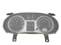 Omdrejningstæller Renault Clio 2 8200261102 26004