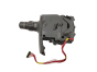Lyskontakt 7701057088 88102001 Renault Clio 3 Kangoo 2 Delphi
