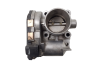 Spjældhusventil Fiat Lancia 0280750042 1.2B Bosch 1172
