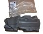 Lydisolering Ny Original 1982H2 1982.H2 Citroen Peugeot
