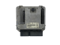 Styreenhed 55199898 0281010998 456D1CADA Fiat Bosch 48218