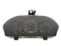 Omdrejningstæller Mazda Demio DNDC37A 30767