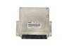 Styreenhed 46479993 0281001879 C414E186 Fiat Bosch 38488