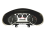 Speedometer Lancia Delta 51835099 503005080401 59372