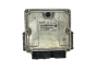Styreenhed P04727664AD 0281010814 Chrysler Bosch 57009