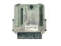 Styreenhed 0281017866 9666913780 9663757980 PSA Bosch 33697
