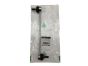 Stabilisatorstang Original 8201079463 Renault