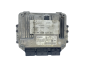 Styreenhed 0281013872 9664843780 9653958980 PSA Bosch 63743