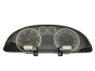 Omdrejningstæller VW Passat 3B 3B0920827A 110080198002 39754