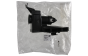 Luftslange Original 1436Q1 1436.Q1 Citroen Peugeot