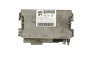 Styreenhed 46475180 IAW16F.E0 Fiat Magneti Marelli 21712