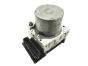 Abs Pumpe Renault Megane 2 Scenic 2 8200038695 Bosch 39019