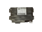 Styreenhed IAW16F.EB 46545150 61602.102.01 Fiat Magneti Marelli 17444
