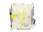 Sikringsboks Lexus 82730-53022