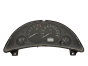 Omdrejningstæller Opel Corsa C 09166808FB 110008988003 21488