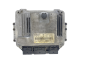Styreenhed 0281011275 8200305678 8200269879 Renault Bosch 63117