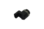PDC Sensor 3C0919275R 99191780801 Volkswagen Vika