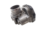 Spjældhusventil Citroen Peugeot Ford 9673534480 1.6 HDI 1494