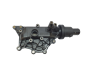 Termostathus 8200158269 8200561434 1.4 1.6 16v Renault