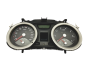 Omdrejningstæller Renault Megane 2 8200364015 36957
