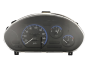 Speedometer Daewoo Matiz 96380536 30527