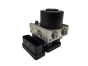 Abs Pumpe Ford C-Max Focus 3M512M110GA 10.0970-0110.3 Ate 5607