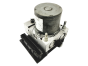 Abs Pumpe Lancia Musa 51761006 0265950463 Bosch 60058