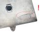 Styreenhed Honda 37820-RMX-E05 Keihin 43788