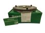 Svinghjul Gør VW Audi Seat Skoda 03C105269F B12718 Borsehung