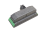 Regnsensor 8200001914 1397212015 Bosch Renault