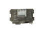 Styreenhed IAW16F.E3 46545152 61602.106.02 Fiat Magneti Marelli 17300