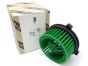 Varmemotorblæser Original Jumper Boxer Ducato 2 6441T0 107921309