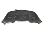 Speedometer Opel Zafira A EM09228760 EM 09228760 24615
