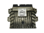 Styreenhed 237100875R 237101689R Nissan Renault Delphi 68053