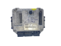 Styreenhed 0281011529 8200051608 8200546983 Renault Bosch 61834