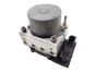 Abs Pumpe 107 C1 Aygo 44510-0H010 0265800441 0265231579 1472