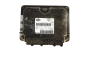 Styreenhed IAW4AF.P2 46817813 Fiat Magneti Marelli 21667