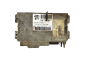 Styreenhed Fiat 46411120 IAW16F.E0 Magneti Marelli 25095