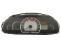 Speedometer Hyundai Matrix 94003-17360 2005-17900H 59418