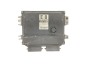 Styreenhed Suzuki 33920-72K0 MB112300-8261 E0 Denso 56967