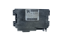 Styreenhed IAW16F.E3 46545152 61602.106.02 Fiat Magneti Marelli 48689