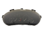 Omdrejningstæller Peugeot 206 9645096080 503000300101 18712